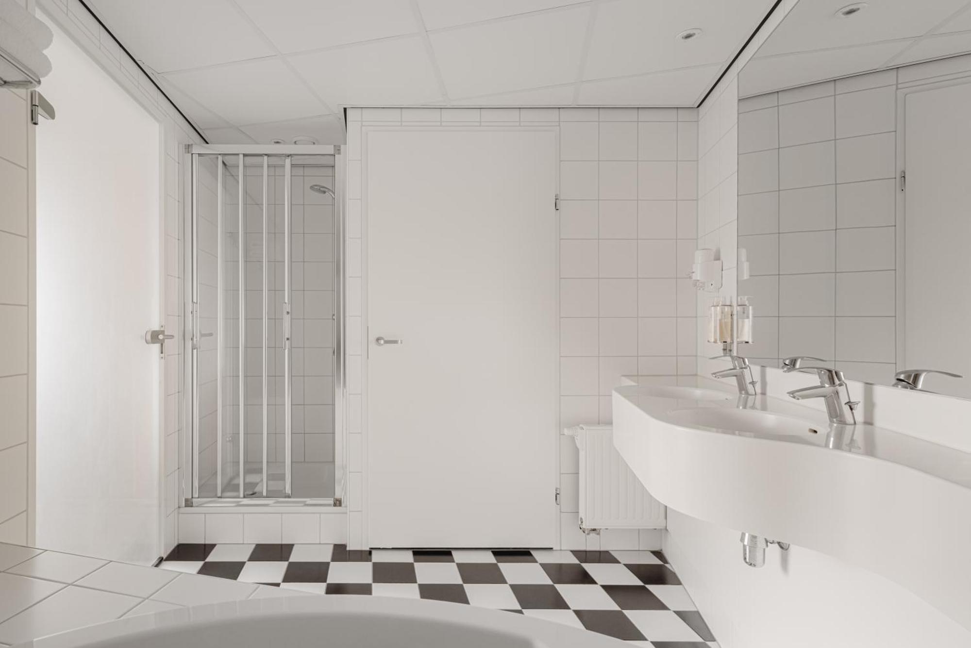 Leonardo Hotel Hengelo City Center Hengelo (Overijssel) Εξωτερικό φωτογραφία