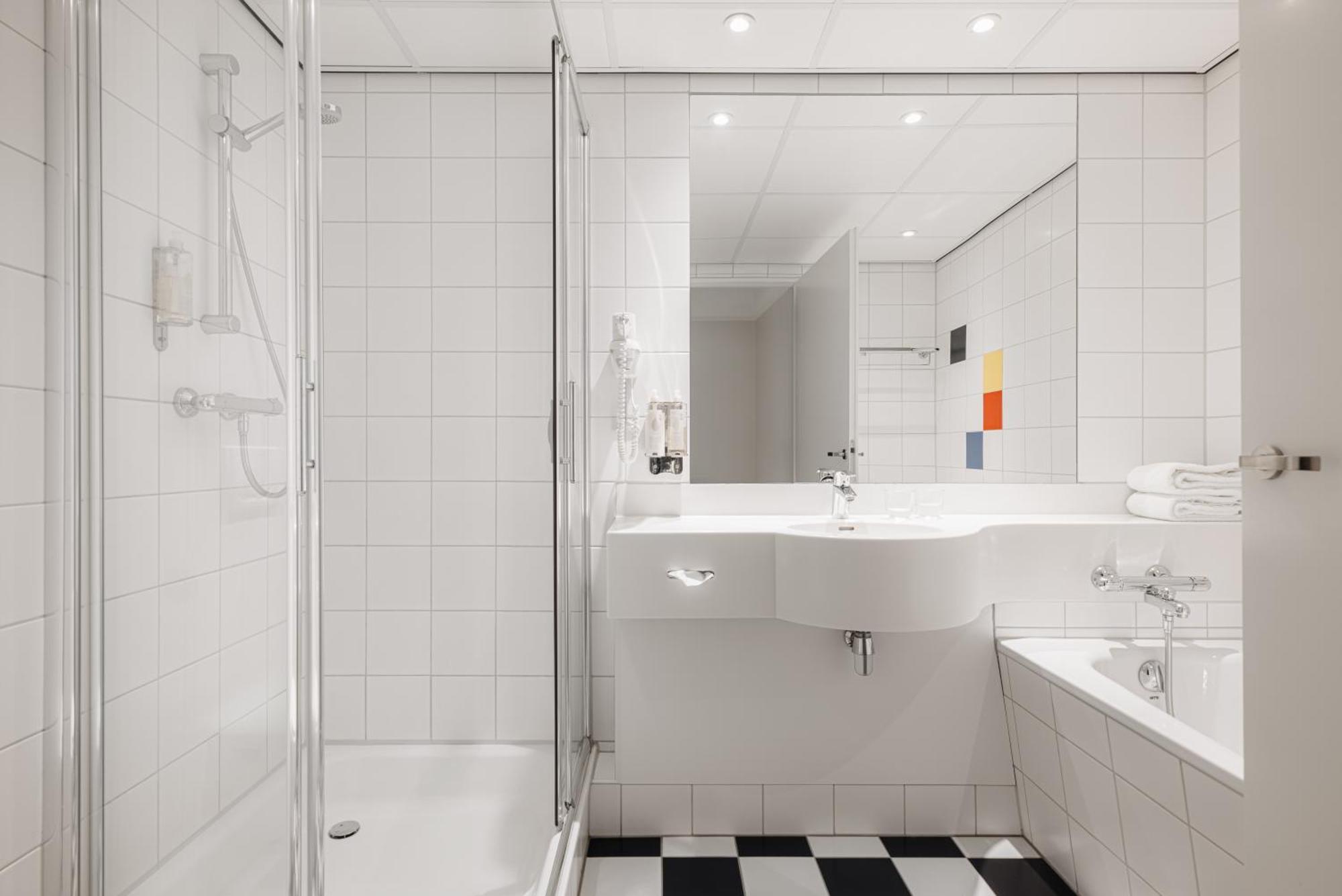 Leonardo Hotel Hengelo City Center Hengelo (Overijssel) Εξωτερικό φωτογραφία