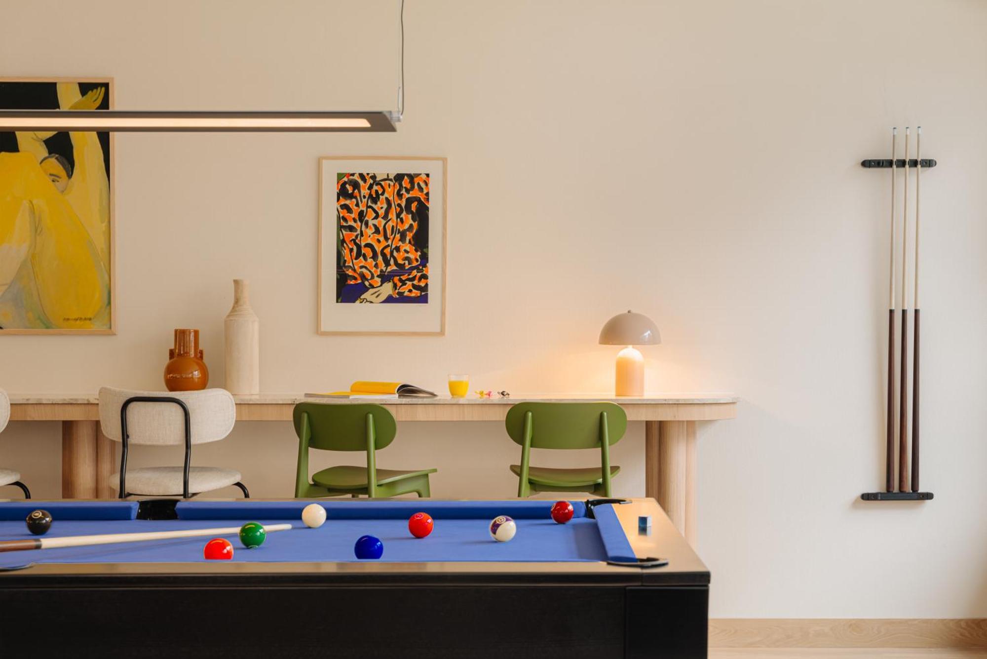 Leonardo Hotel Hengelo City Center Hengelo (Overijssel) Εξωτερικό φωτογραφία