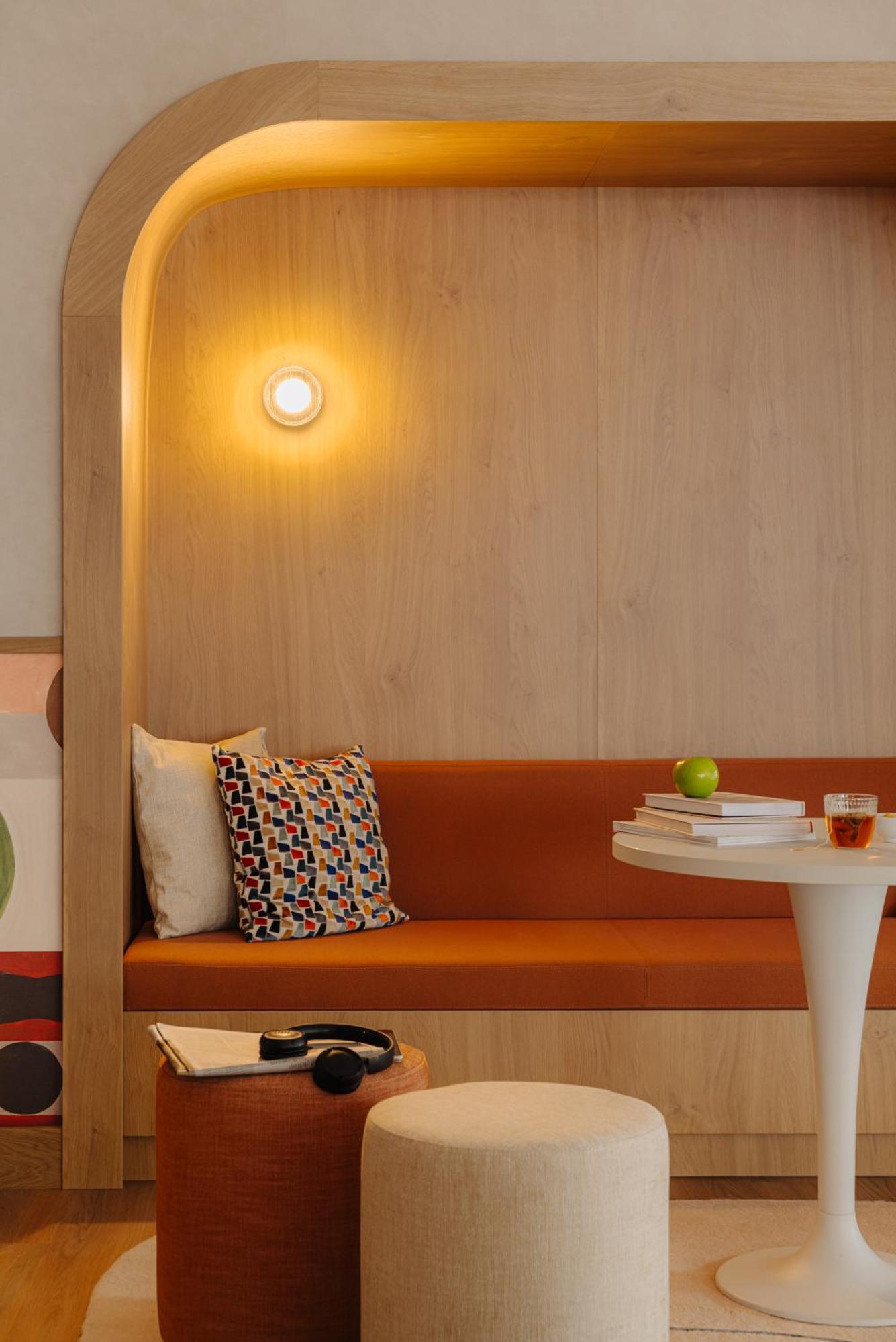 Leonardo Hotel Hengelo City Center Hengelo (Overijssel) Εξωτερικό φωτογραφία